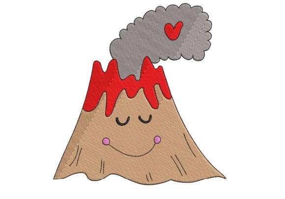 Review: Valentine LAVA Embroidery Digitizing for Apparel